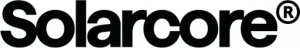 Solarcore